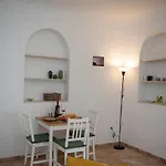 Esterlizia Semesterbostad Agüimes