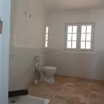 Semesterbostad Esterlizia Agüimes