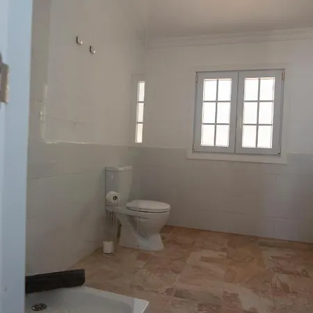 Nyaraló Esterlizia Agüimes