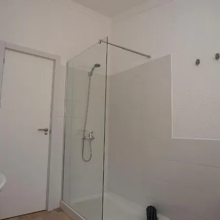 Nyaraló Esterlizia Agüimes