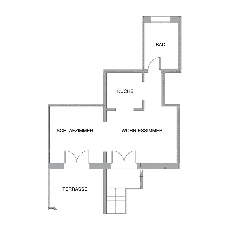 Esterlizia Nyaraló Agüimes